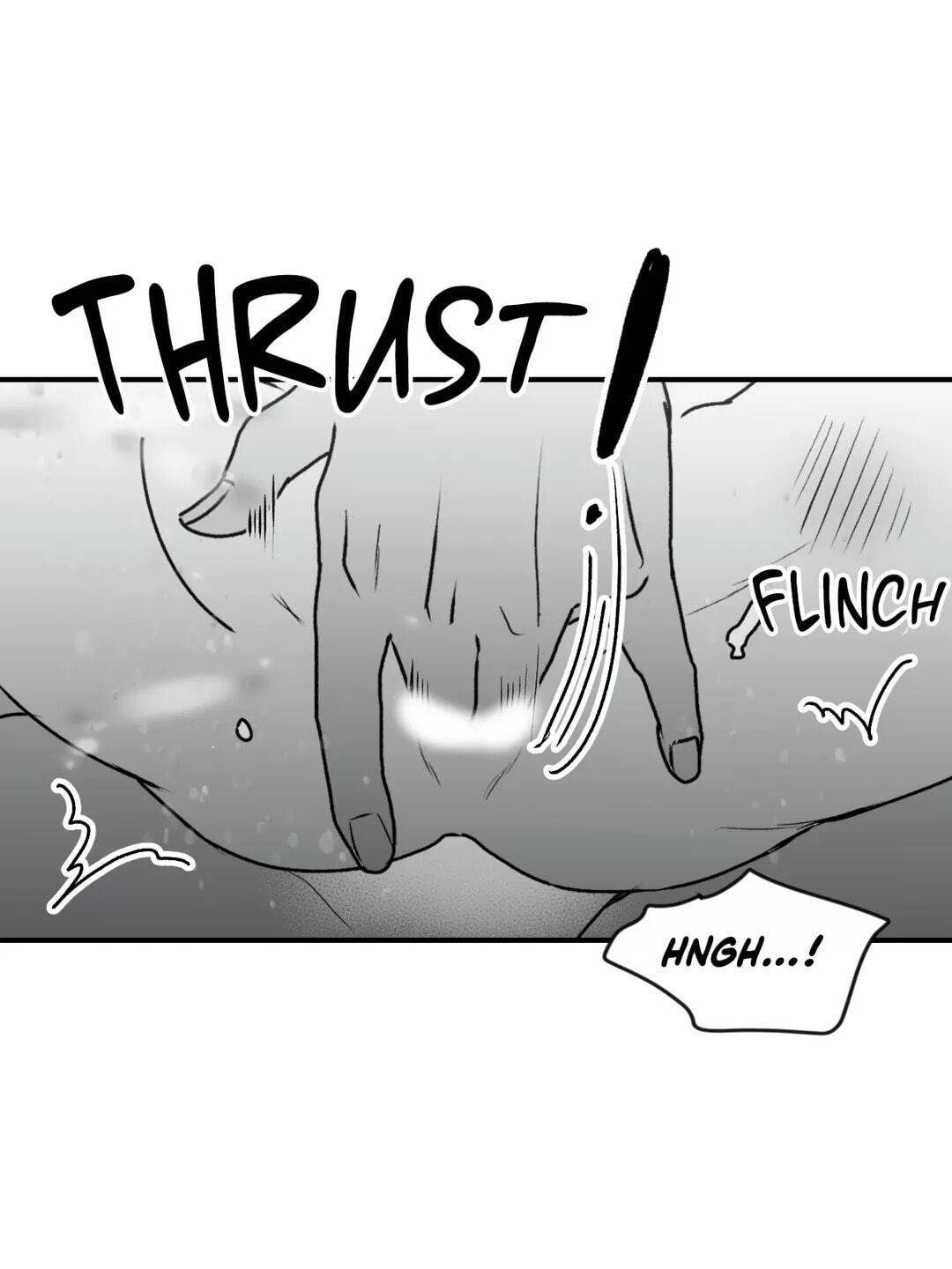 Read Surge Towards You chapter 15 image 101 on Lezhin