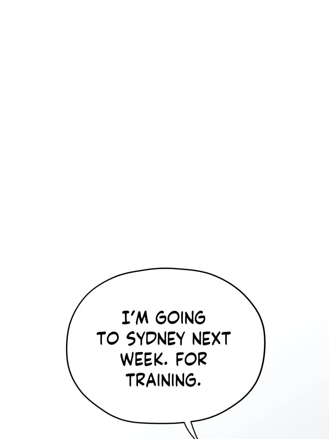 Read Surge Towards You chapter 15 image 121 on Lezhin