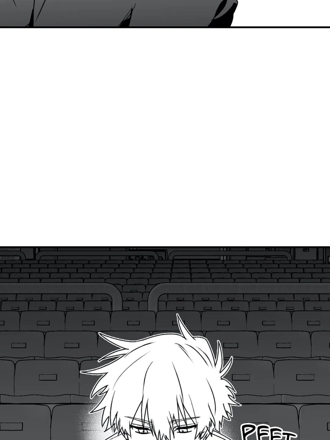 Read Surge Towards You chapter 15 image 13 on Lezhin