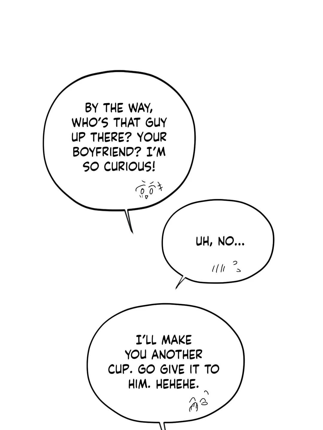 Read Surge Towards You chapter 15 image 27 on Lezhin