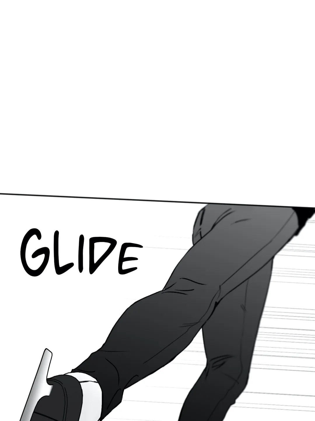 Read Surge Towards You chapter 15 image 3 on Lezhin