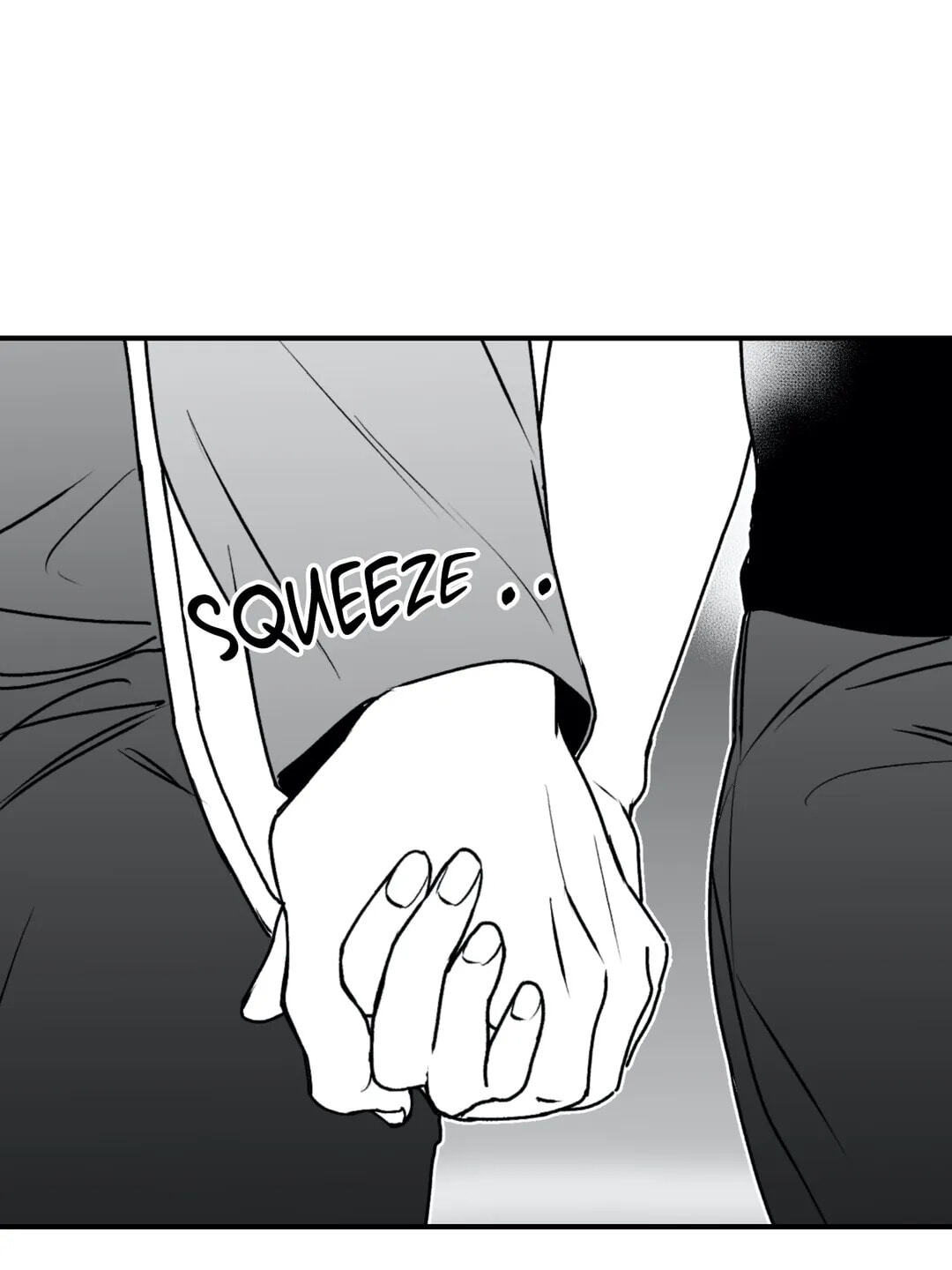 Read Surge Towards You chapter 15 image 33 on Lezhin