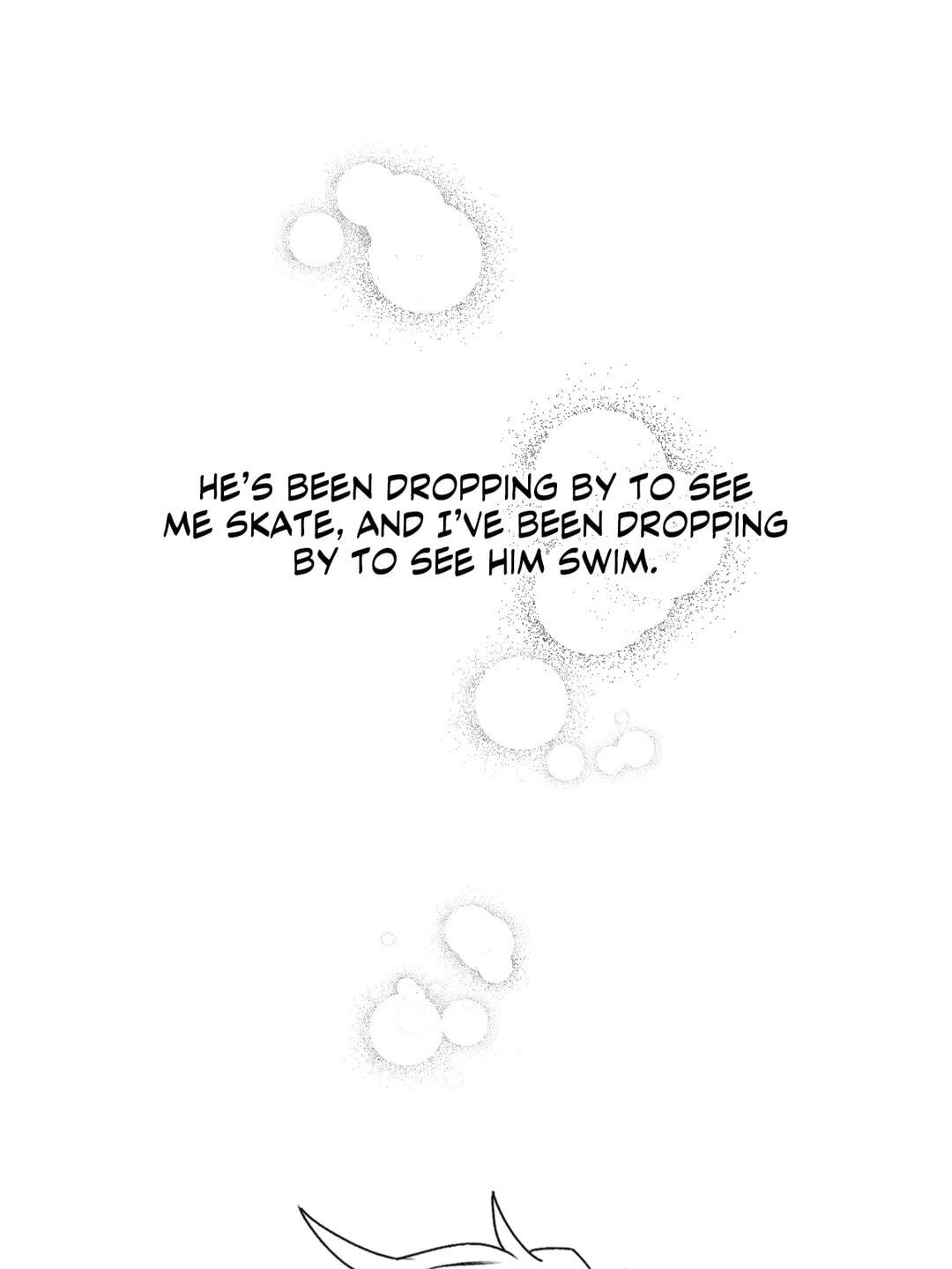 Read Surge Towards You chapter 15 image 36 on Lezhin