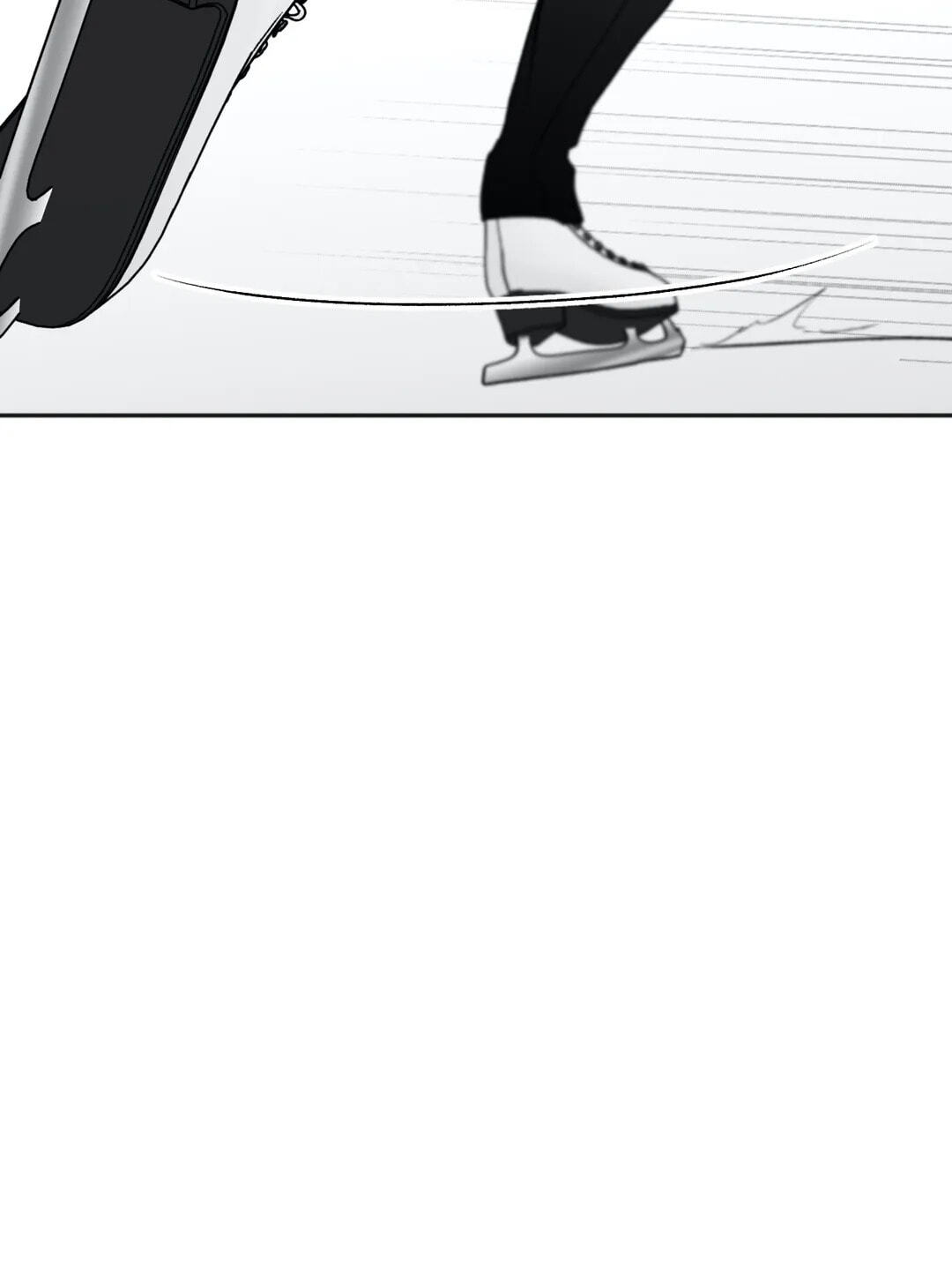 Read Surge Towards You chapter 15 image 4 on Lezhin