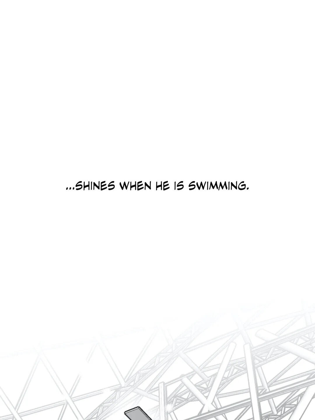 Read Surge Towards You chapter 15 image 43 on Lezhin