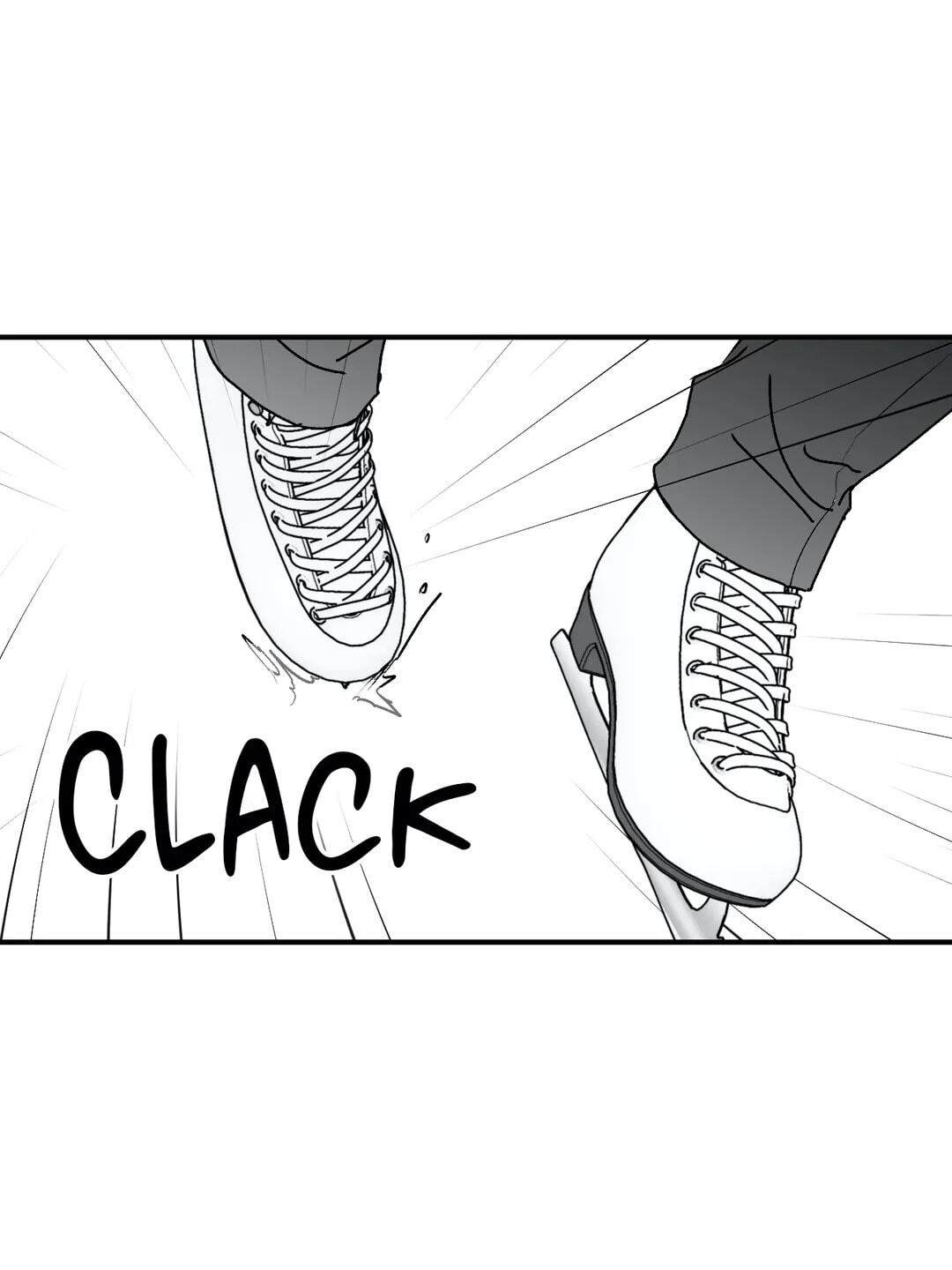 Read Surge Towards You chapter 15 image 5 on Lezhin