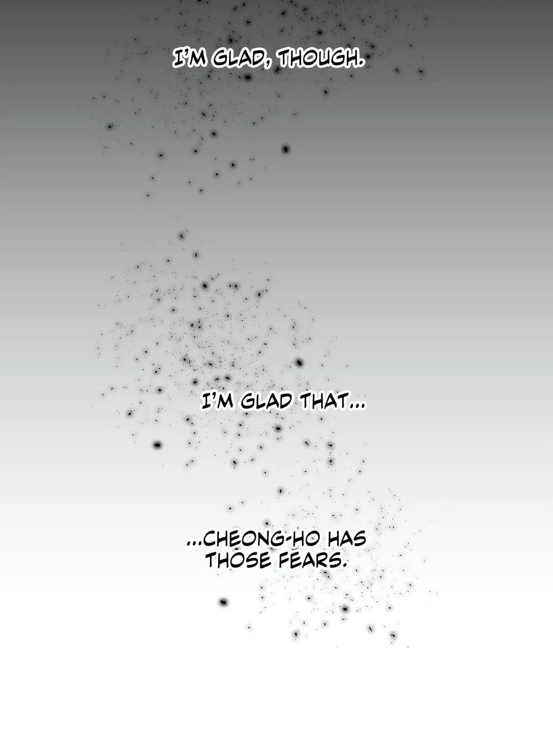 Read Surge Towards You chapter 15 image 52 on Lezhin
