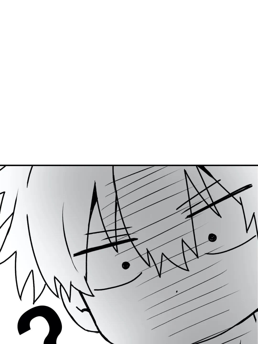 Read Surge Towards You chapter 15 image 57 on Lezhin
