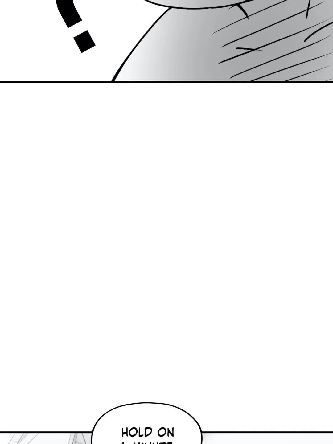 Read Surge Towards You chapter 15 image 58 on Lezhin
