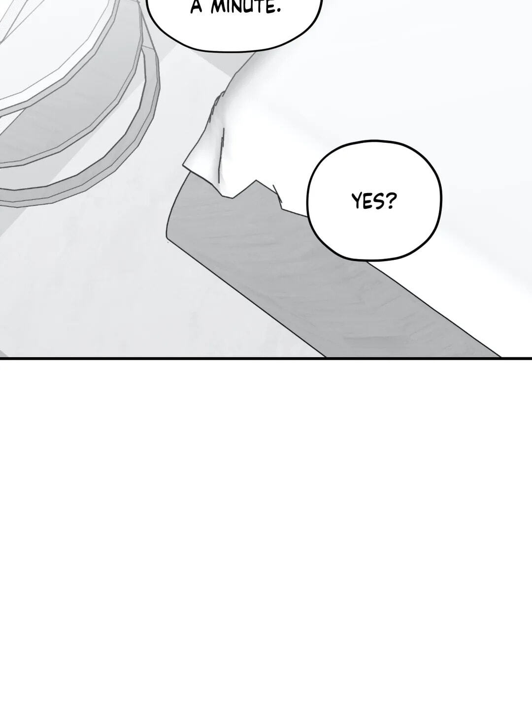 Read Surge Towards You chapter 15 image 59 on Lezhin
