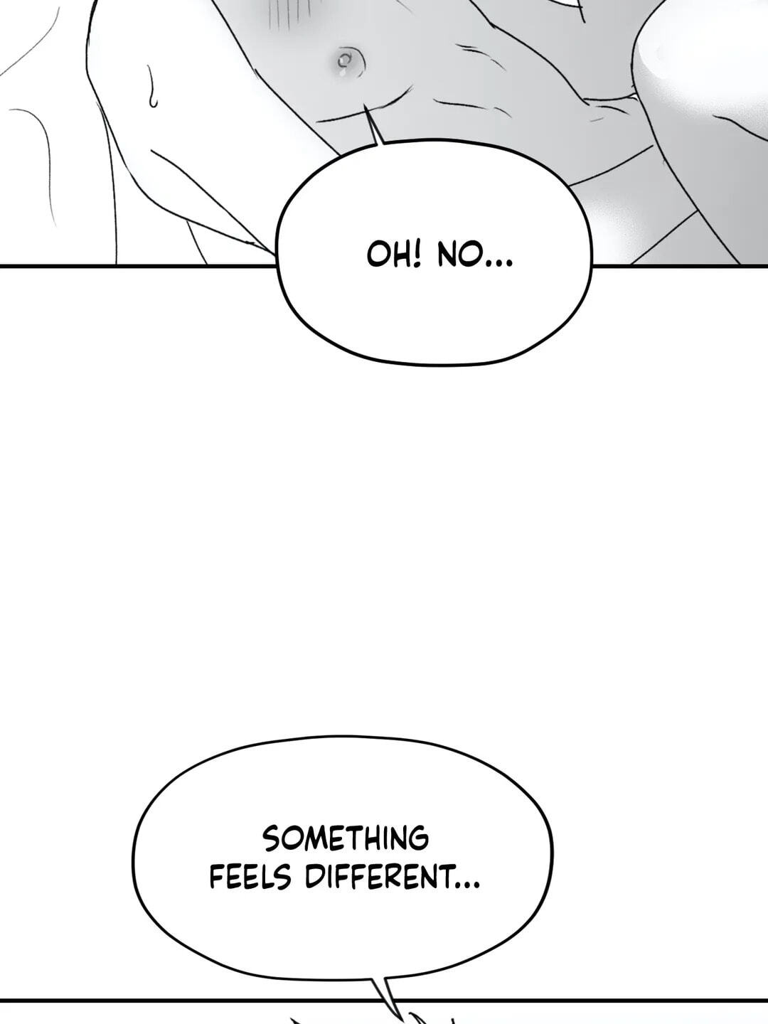 Read Surge Towards You chapter 15 image 61 on Lezhin