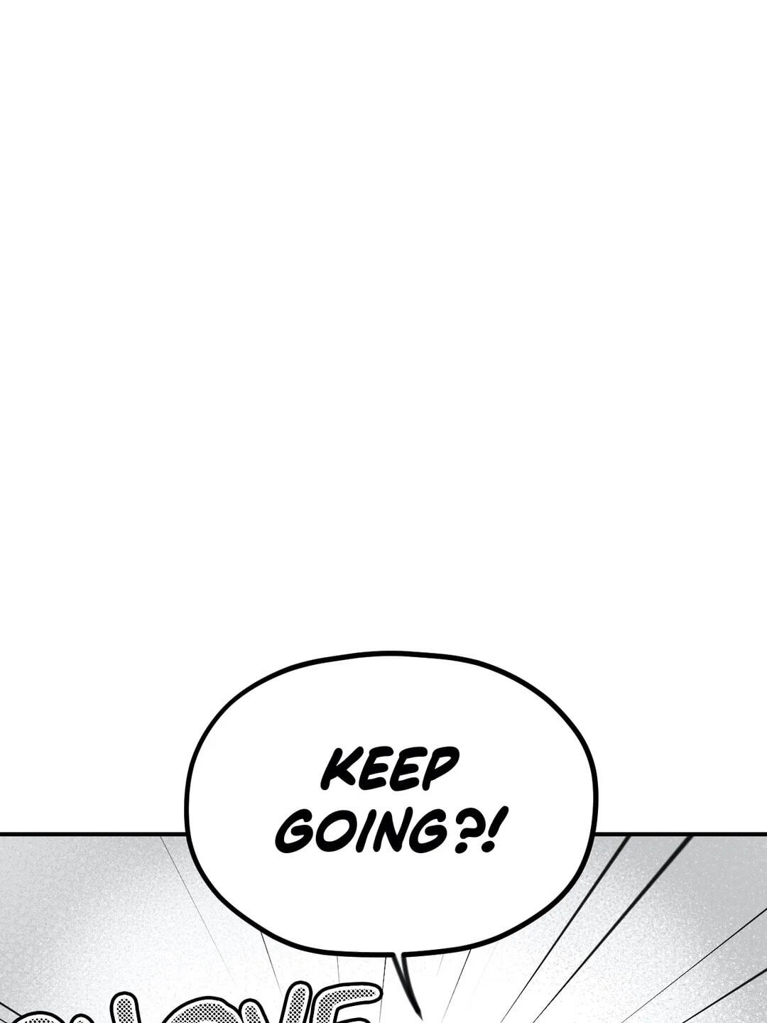 Read Surge Towards You chapter 15 image 67 on Lezhin