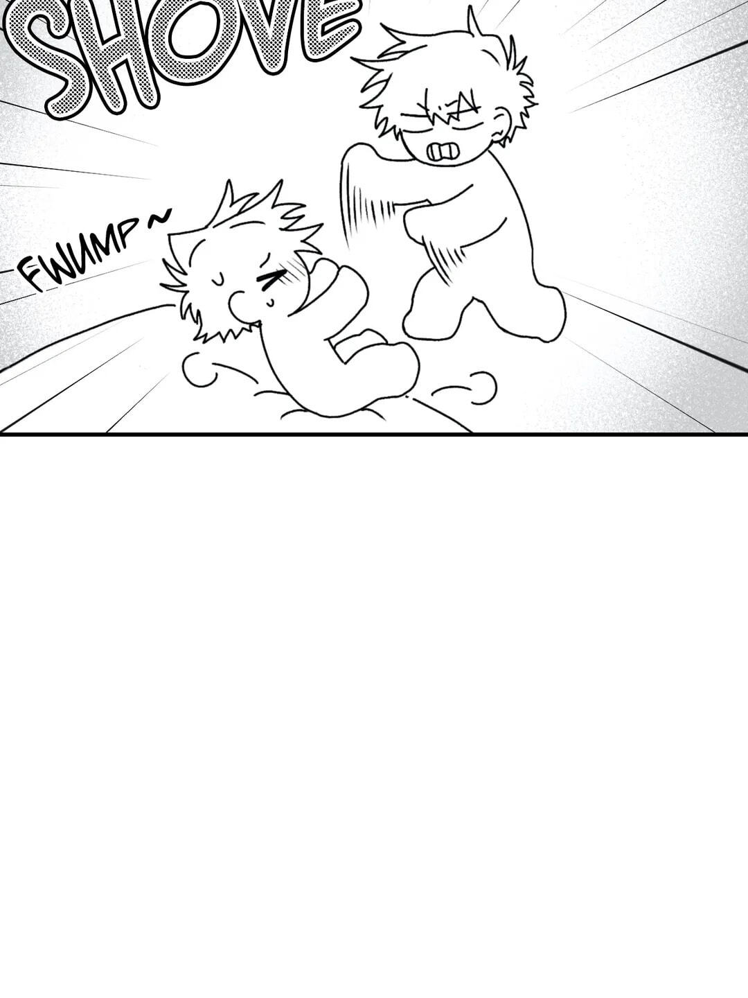 Read Surge Towards You chapter 15 image 68 on Lezhin