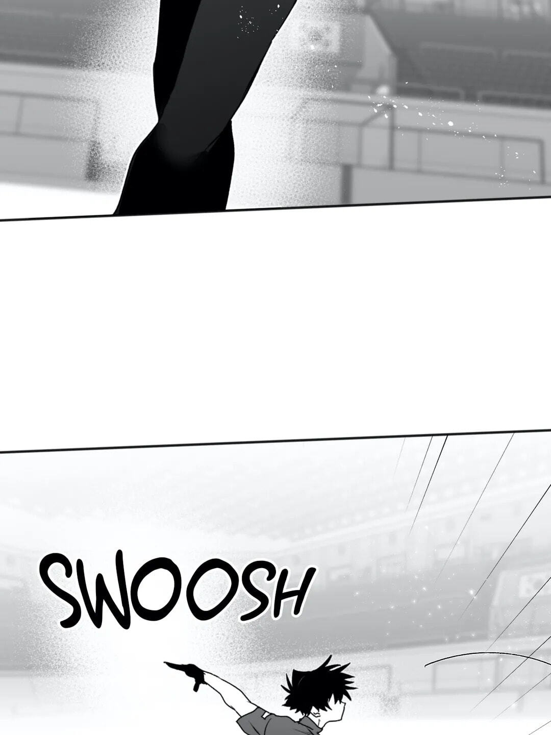 Read Surge Towards You chapter 15 image 7 on Lezhin
