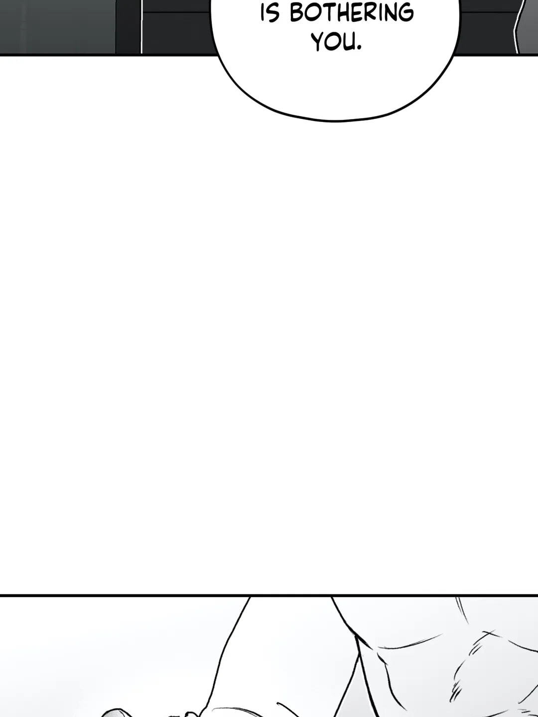 Read Surge Towards You chapter 15 image 70 on Lezhin