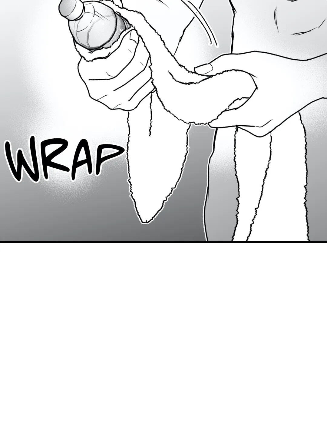 Read Surge Towards You chapter 15 image 71 on Lezhin