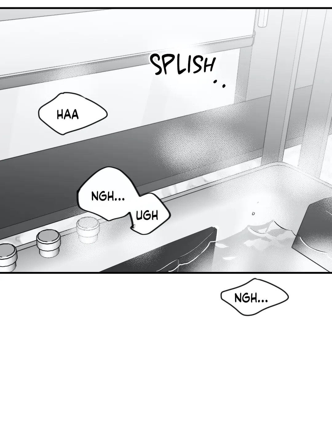 Read Surge Towards You chapter 15 image 80 on Lezhin