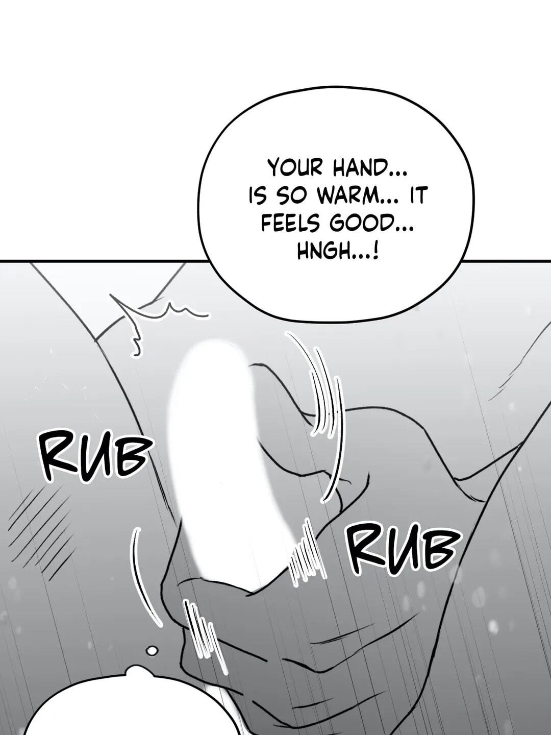 Read Surge Towards You chapter 15 image 84 on Lezhin