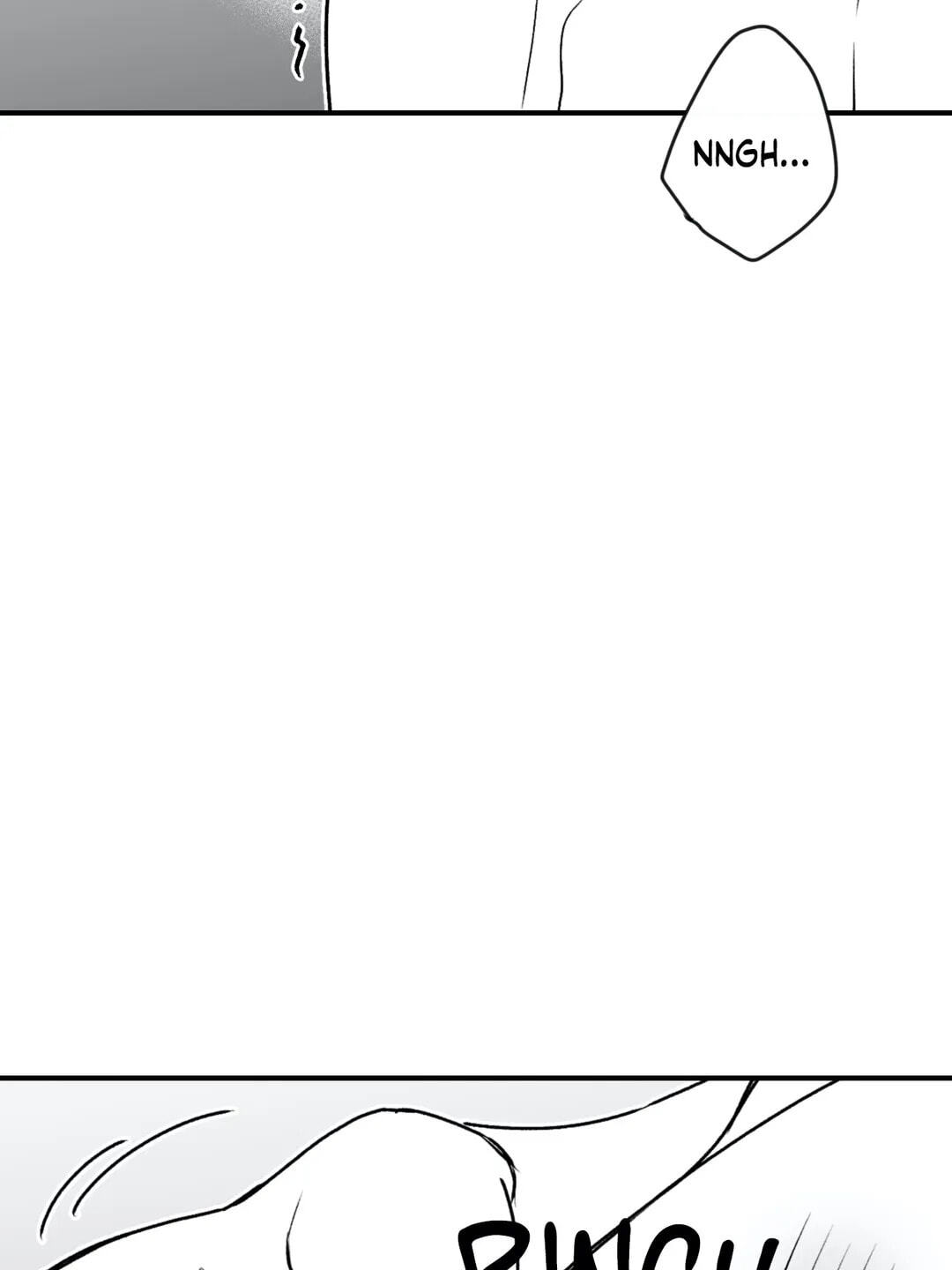 Read Surge Towards You chapter 15 image 90 on Lezhin