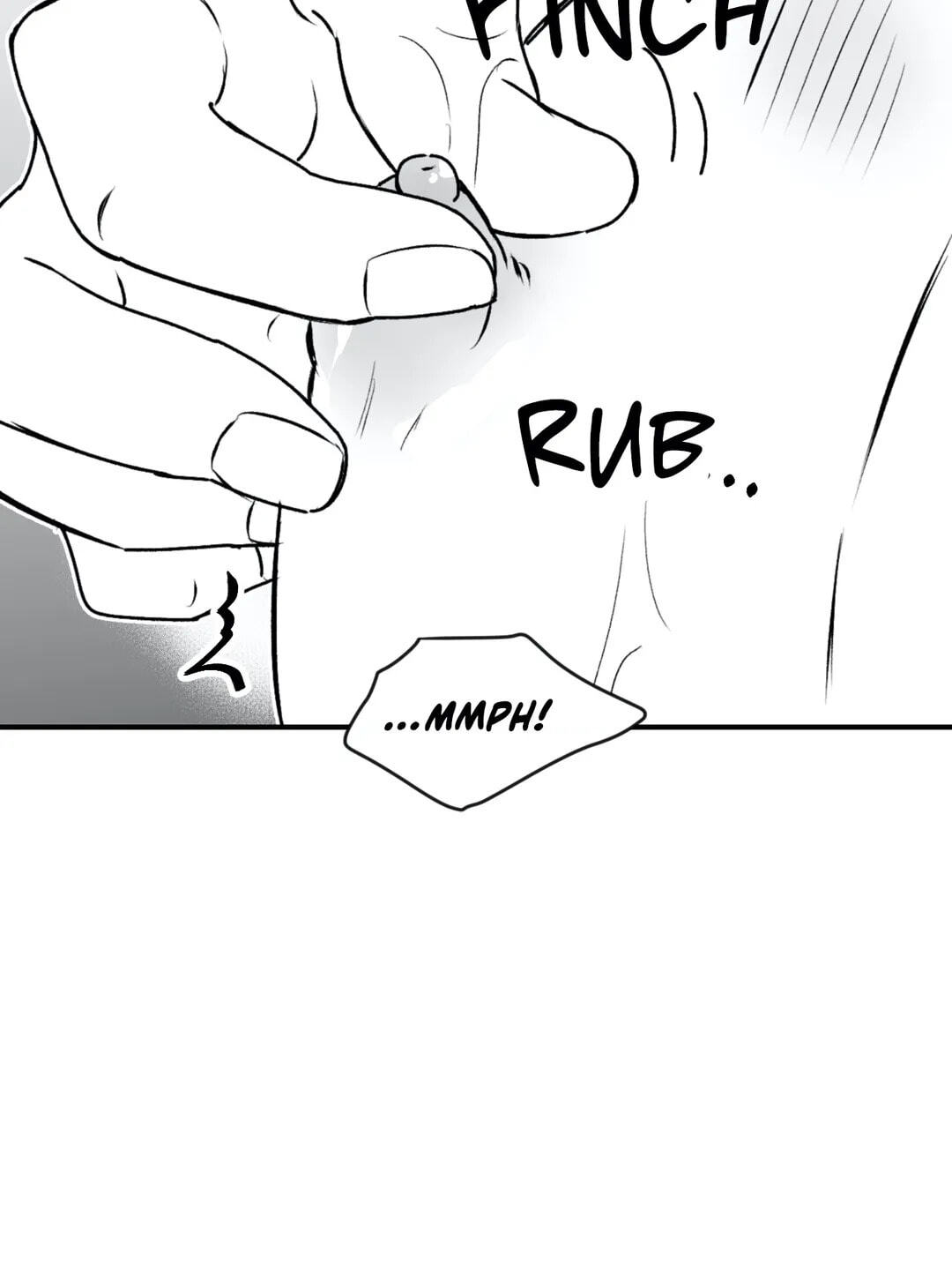 Read Surge Towards You chapter 15 image 91 on Lezhin