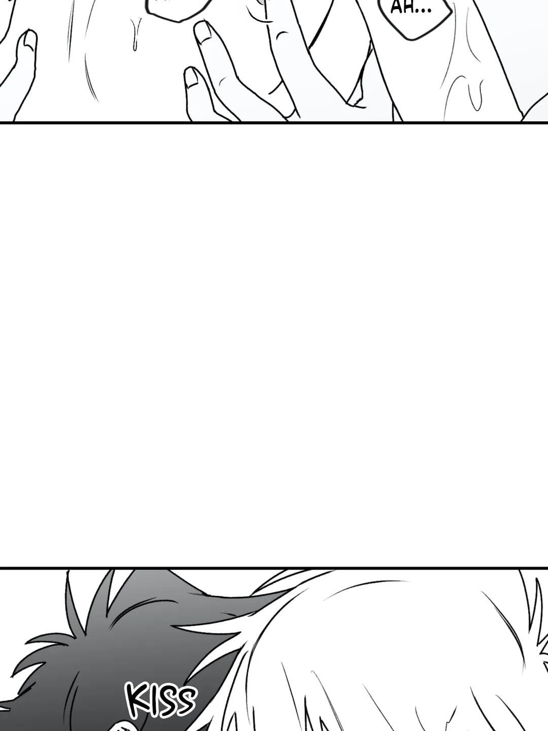Read Surge Towards You chapter 15 image 93 on Lezhin