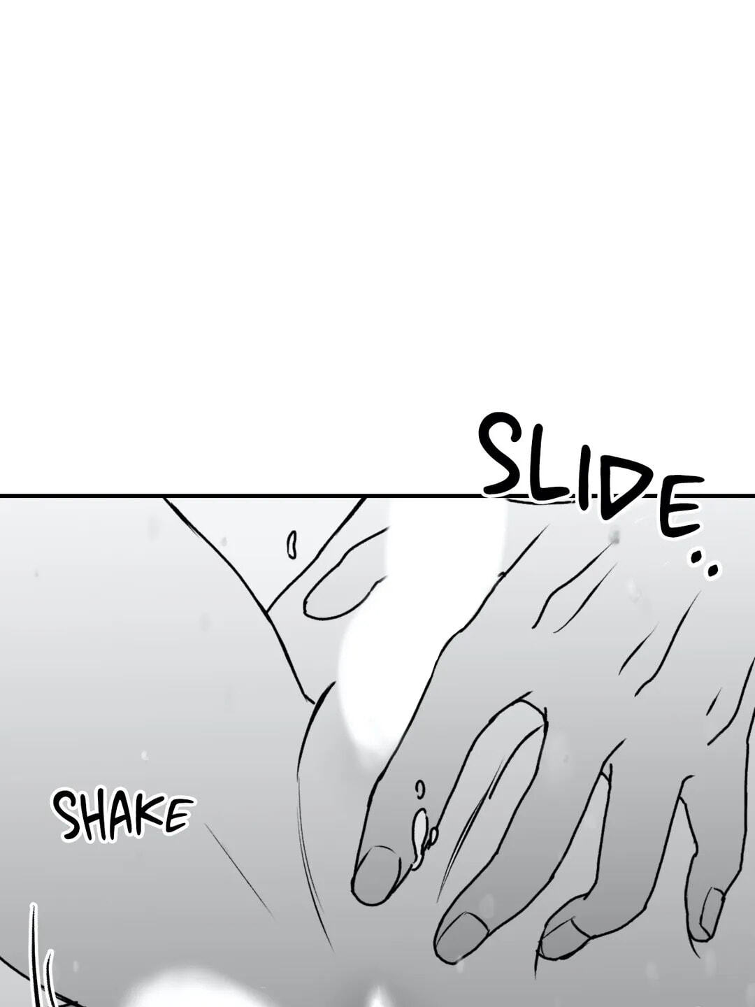 Read Surge Towards You chapter 15 image 95 on Lezhin