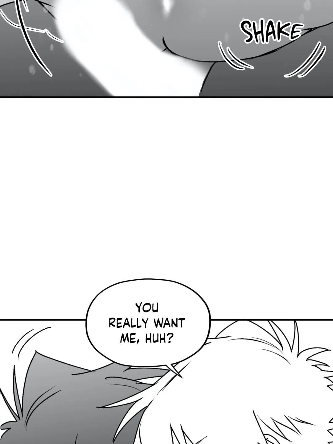Read Surge Towards You chapter 15 image 96 on Lezhin