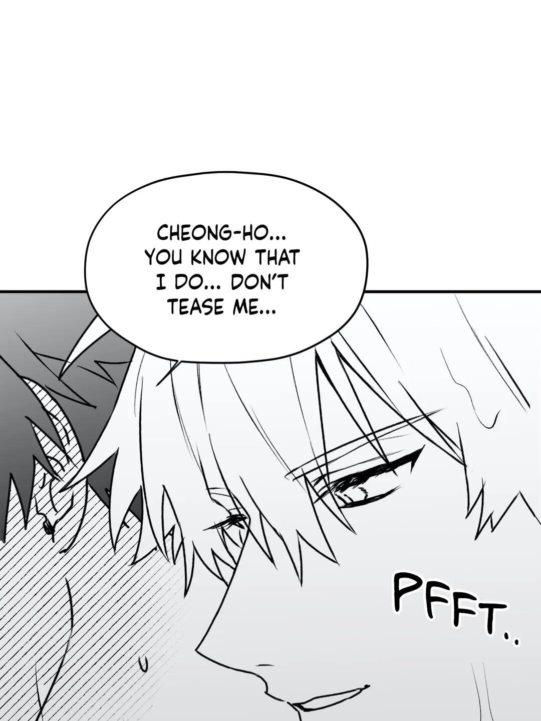 Read Surge Towards You chapter 15 image 98 on Lezhin