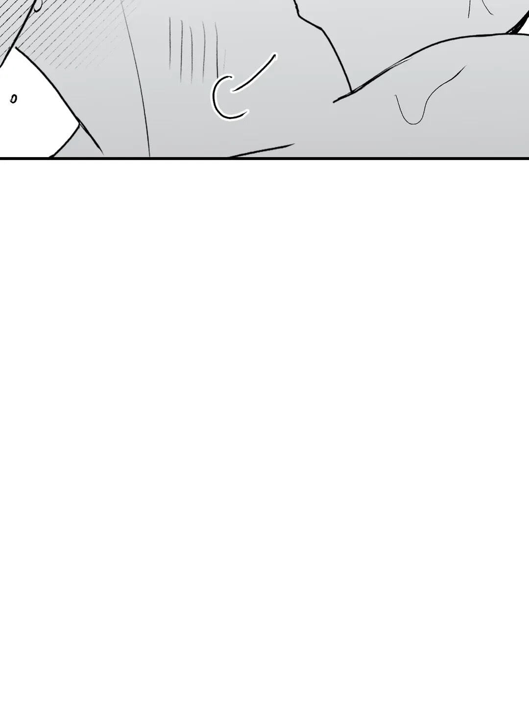 Read Surge Towards You chapter 15 image 99 on Lezhin