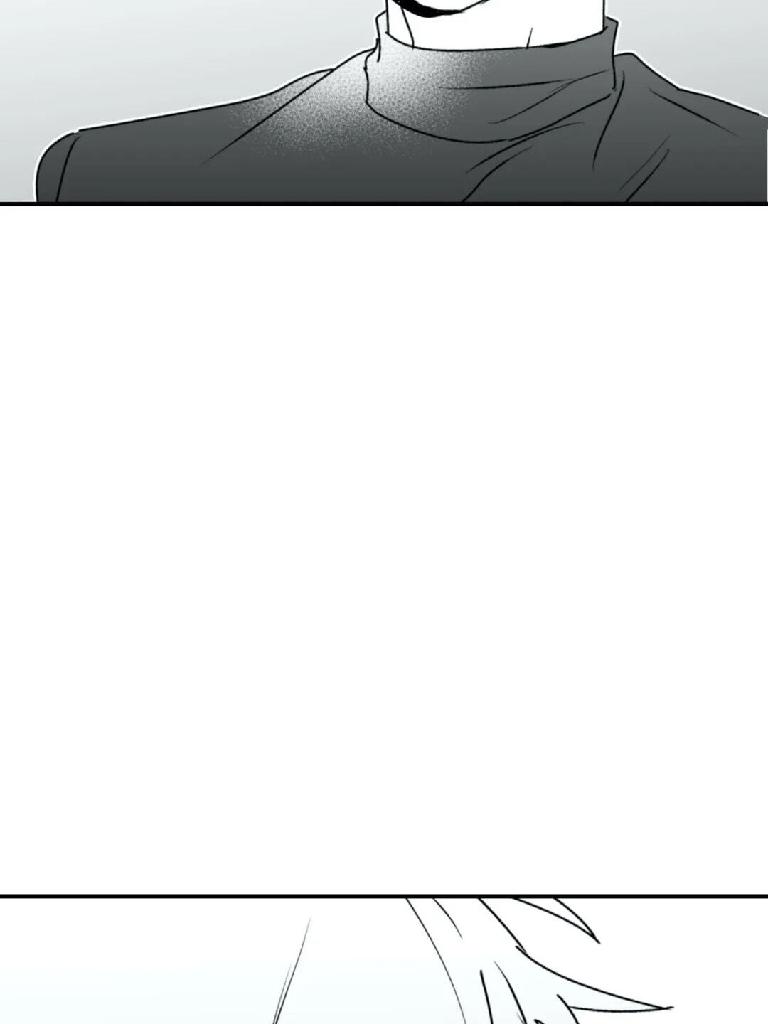 Read Surge Towards You chapter 19 image 10 on Lezhin