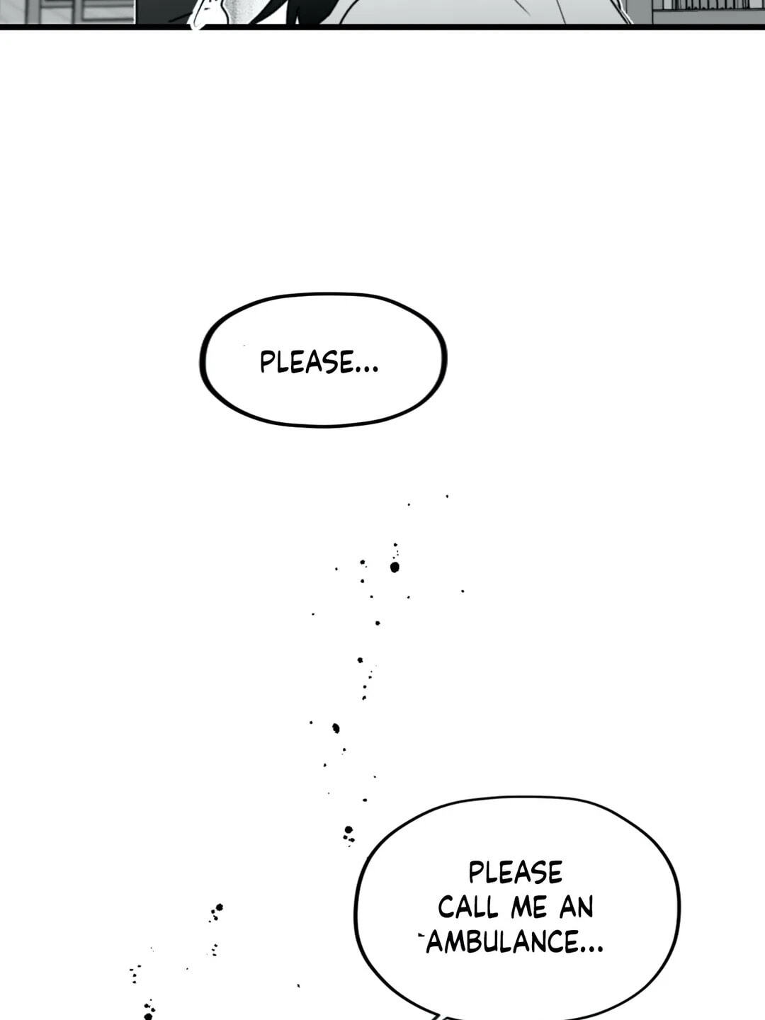 Read Surge Towards You chapter 19 image 101 on Lezhin