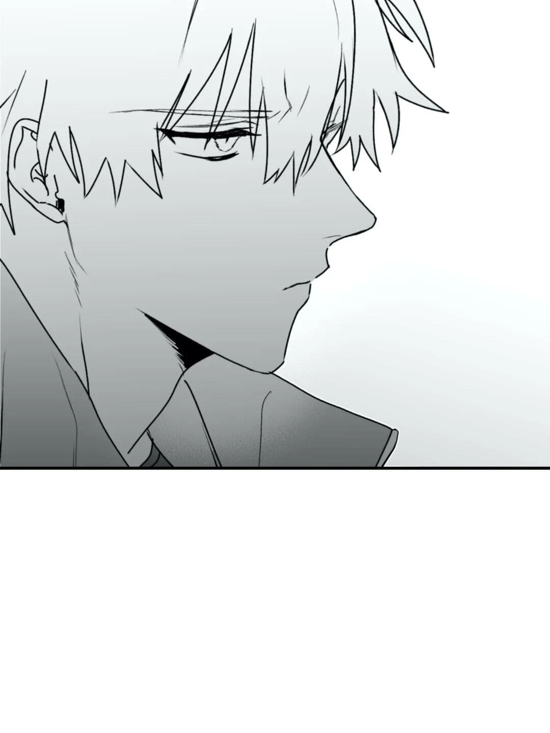 Read Surge Towards You chapter 19 image 11 on Lezhin
