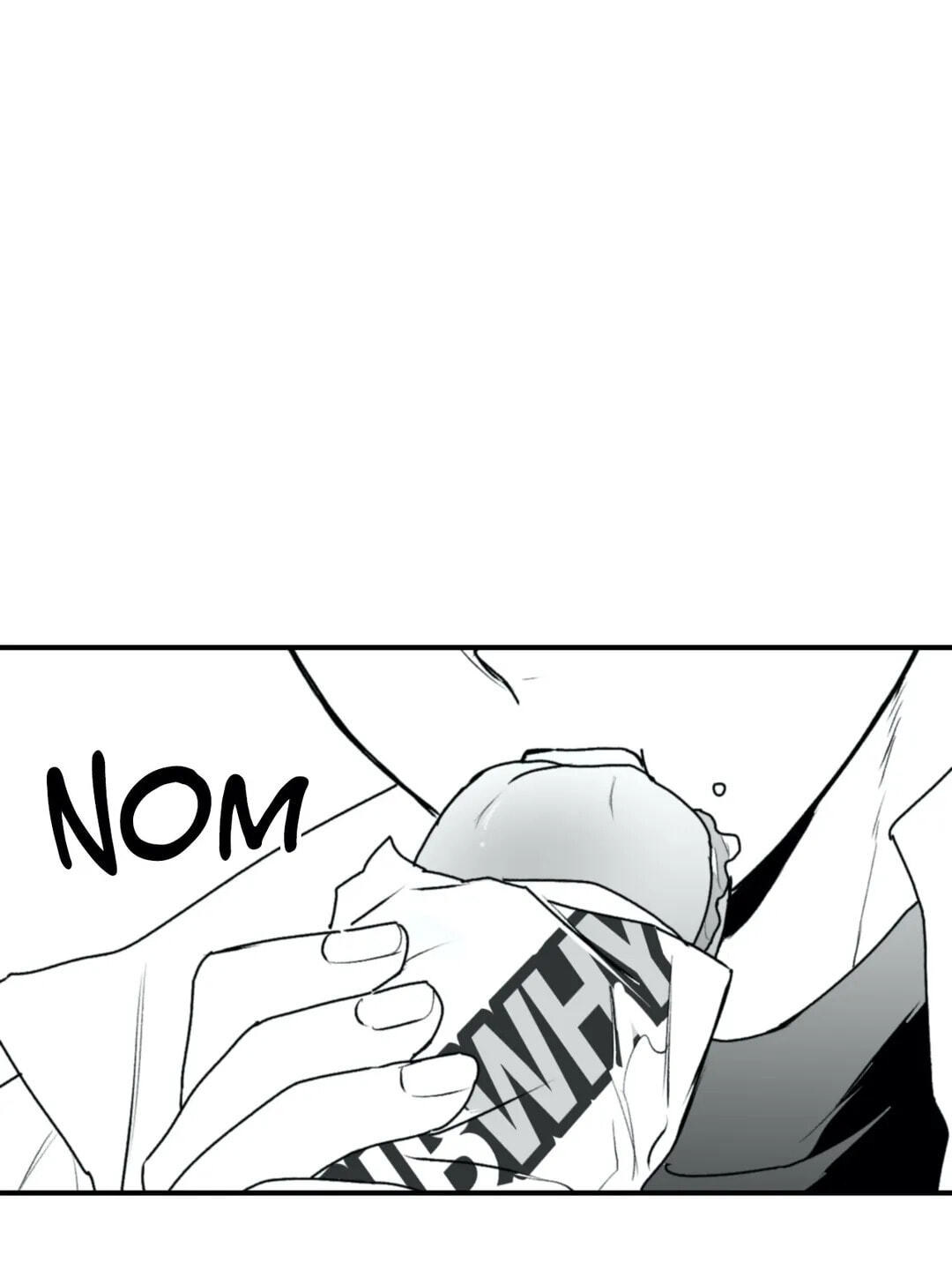 Read Surge Towards You chapter 19 image 29 on Lezhin