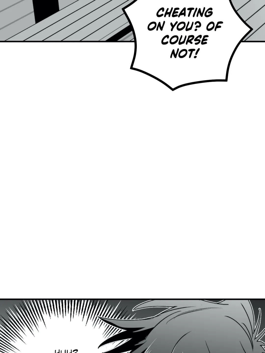 Read Surge Towards You chapter 19 image 42 on Lezhin