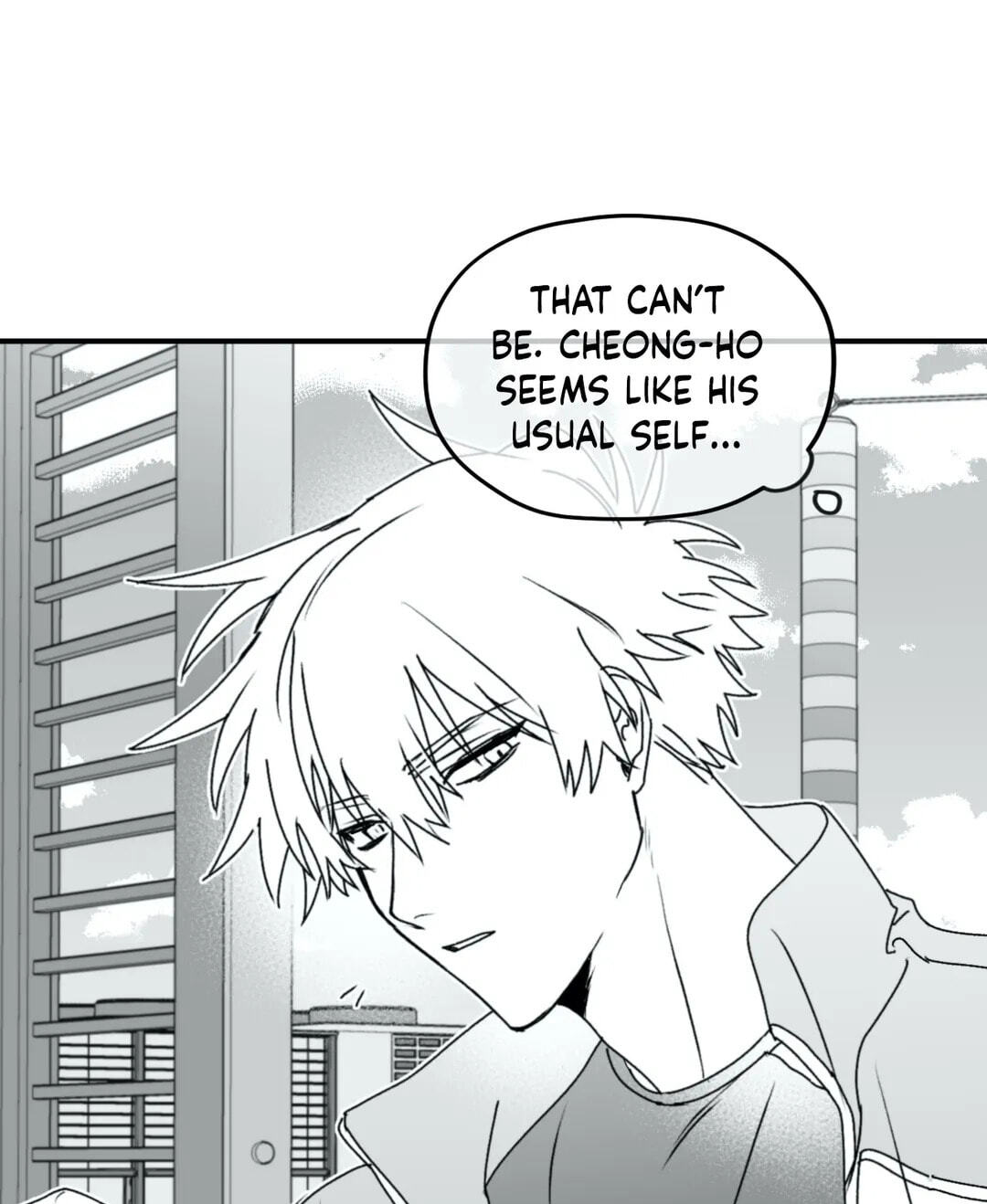 Read Surge Towards You chapter 19 image 44 on Lezhin