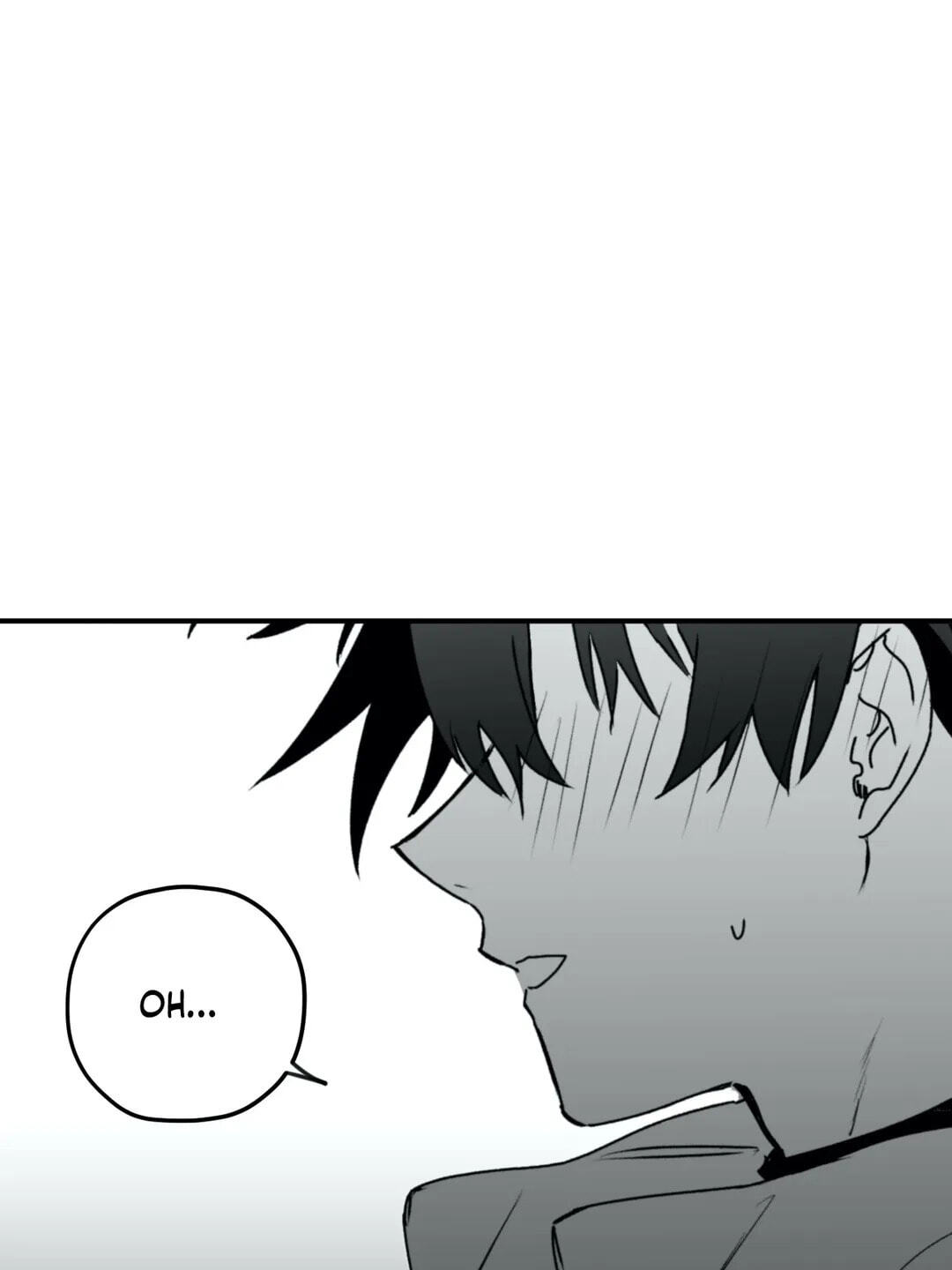 Read Surge Towards You chapter 19 image 49 on Lezhin