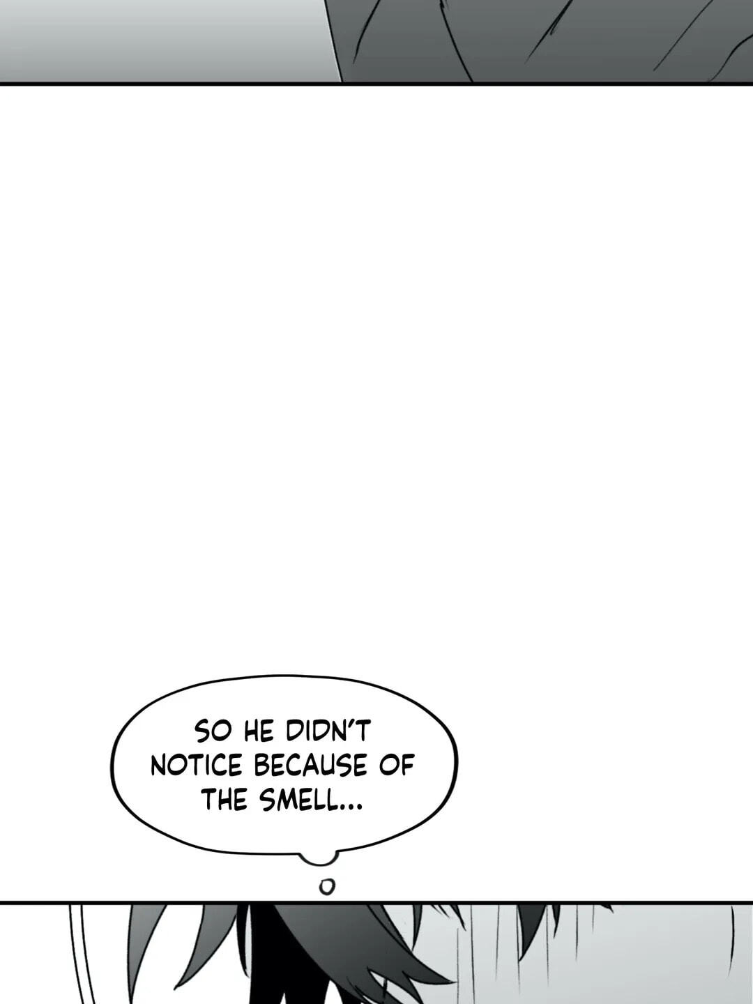 Read Surge Towards You chapter 19 image 50 on Lezhin
