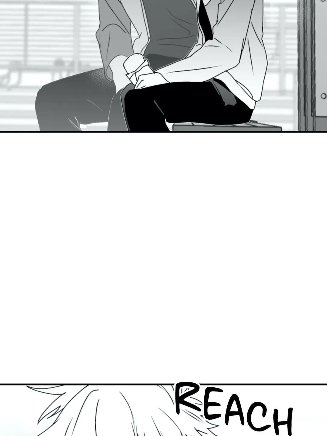 Read Surge Towards You chapter 19 image 53 on Lezhin