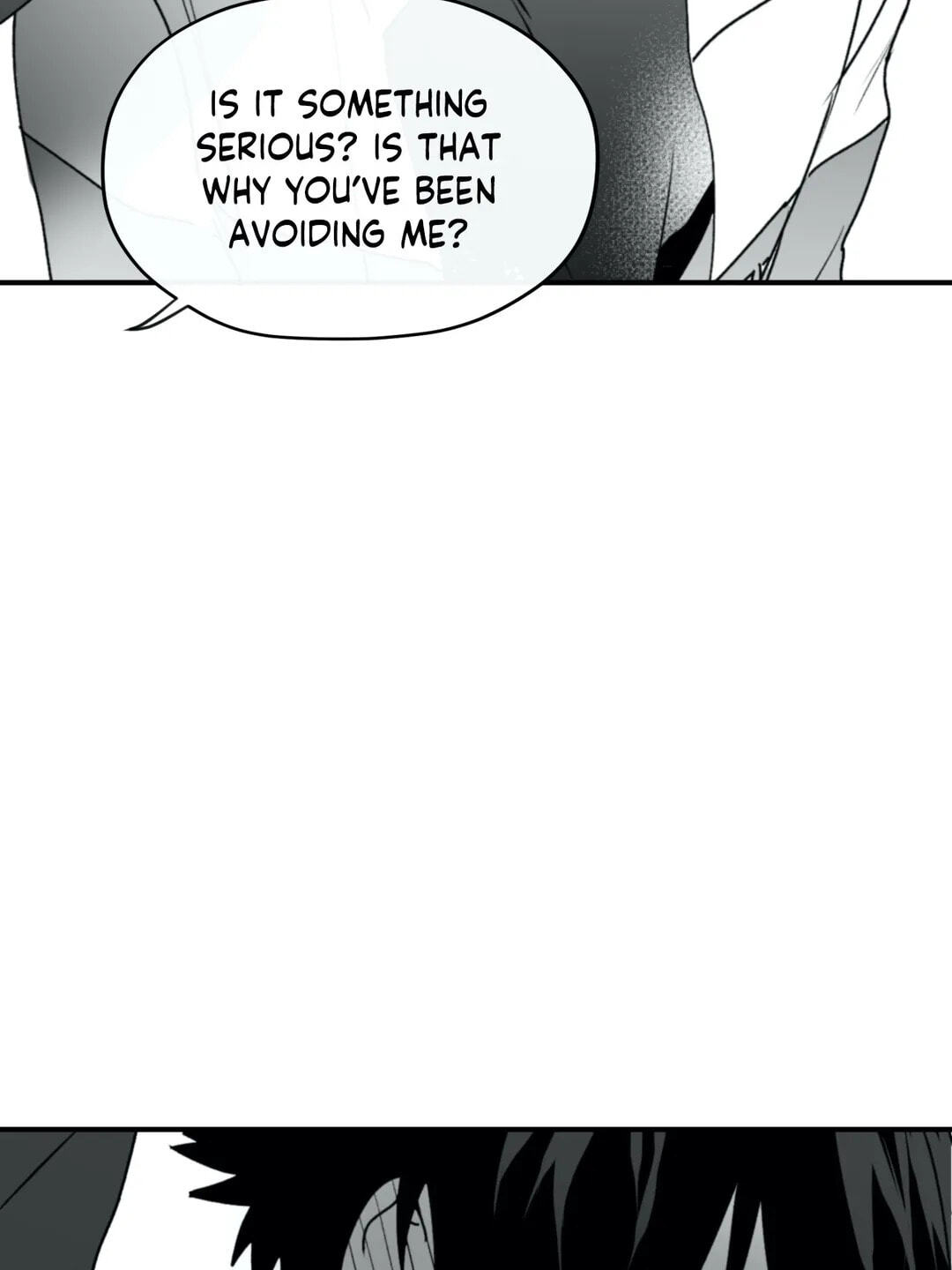Read Surge Towards You chapter 19 image 56 on Lezhin