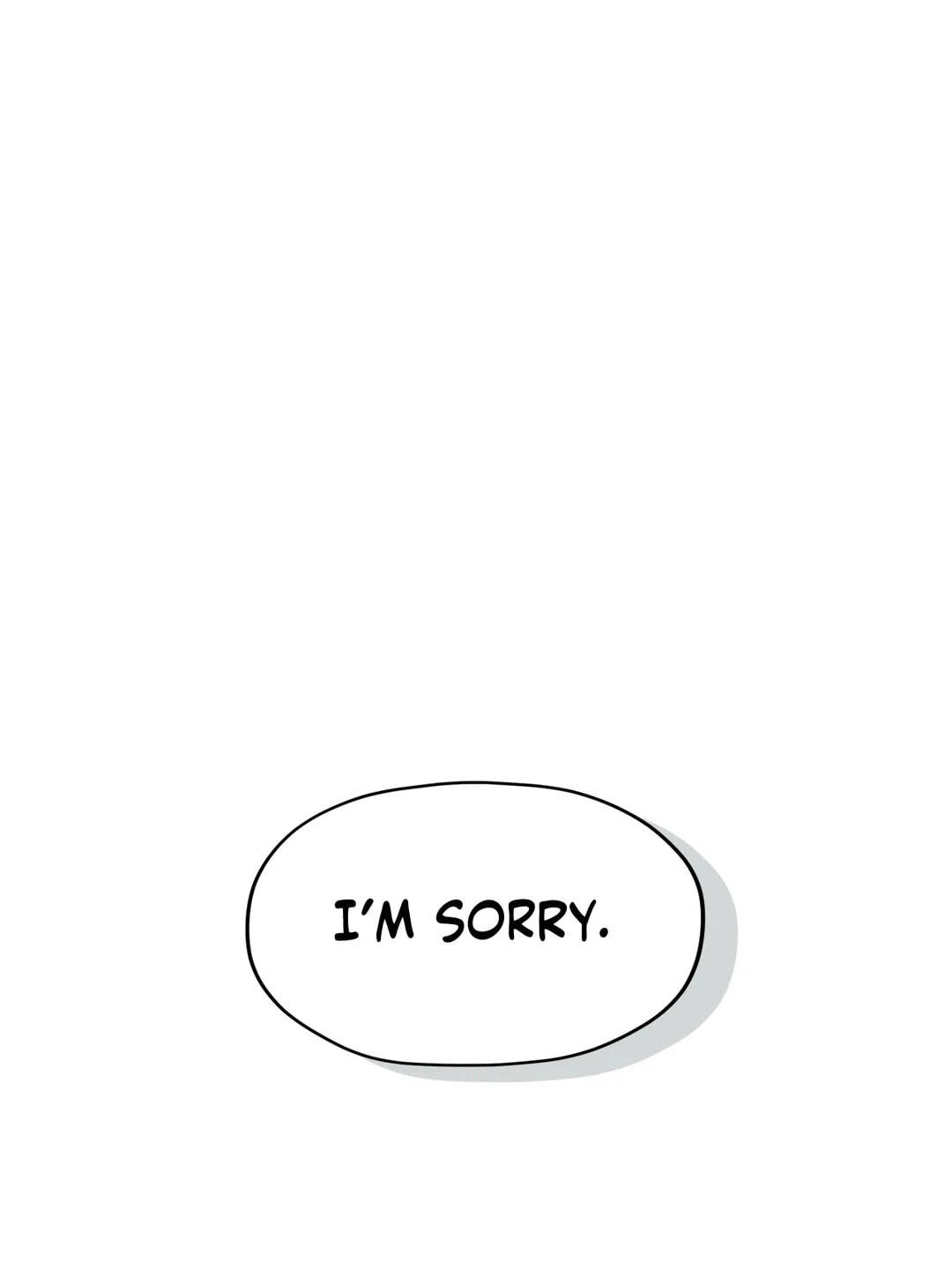 Read Surge Towards You chapter 19 image 58 on Lezhin