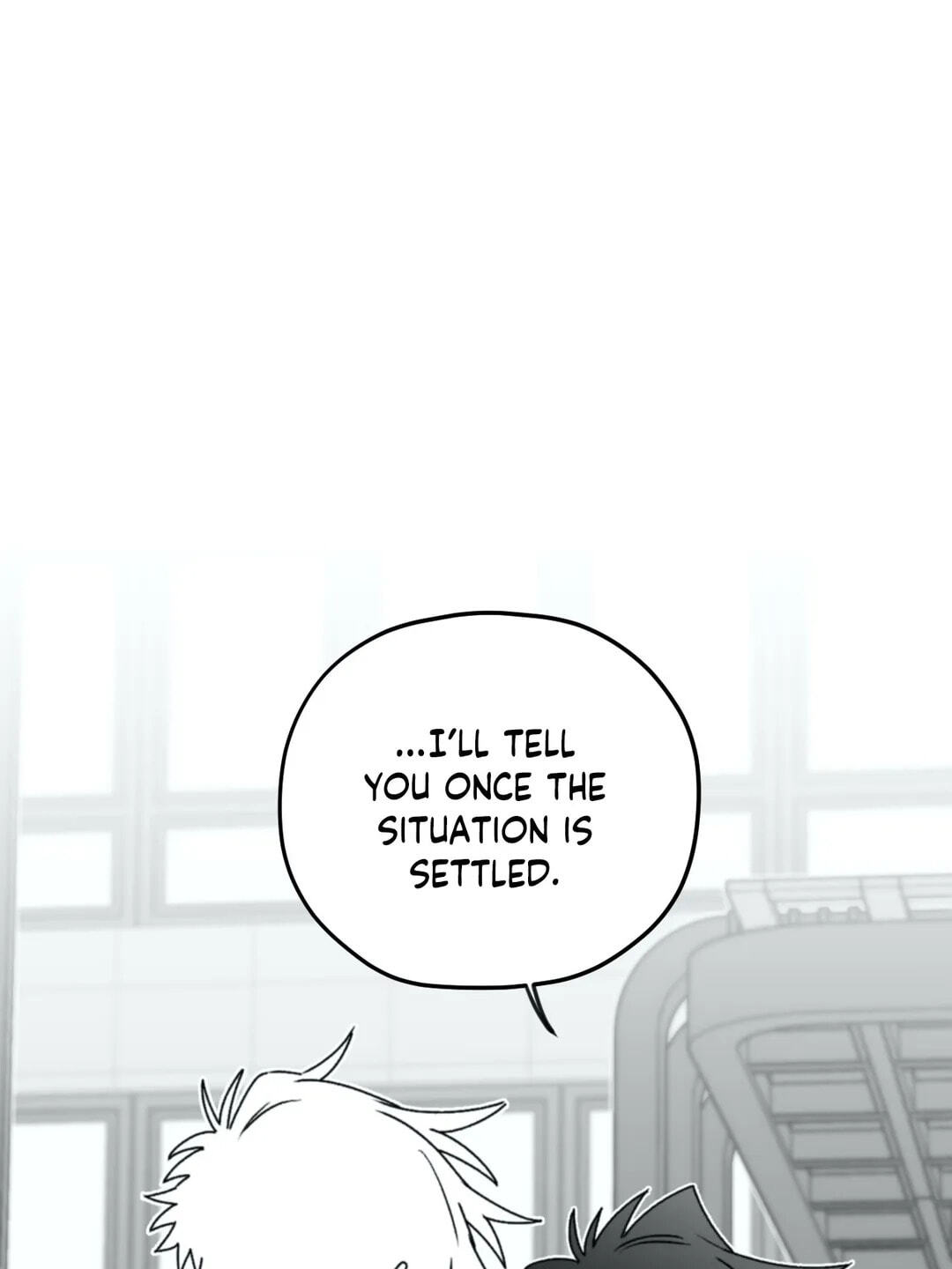 Read Surge Towards You chapter 19 image 59 on Lezhin