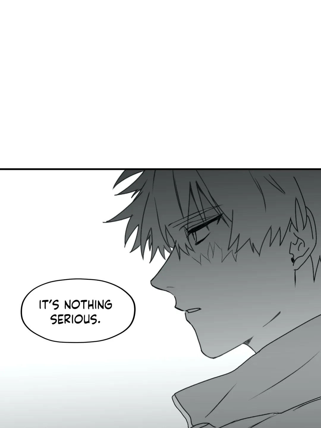 Read Surge Towards You chapter 19 image 61 on Lezhin