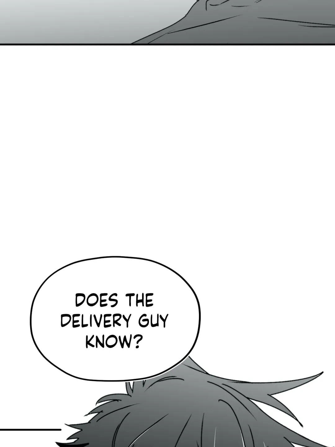 Read Surge Towards You chapter 19 image 62 on Lezhin