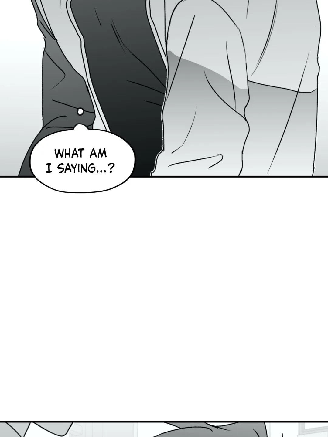 Read Surge Towards You chapter 19 image 65 on Lezhin
