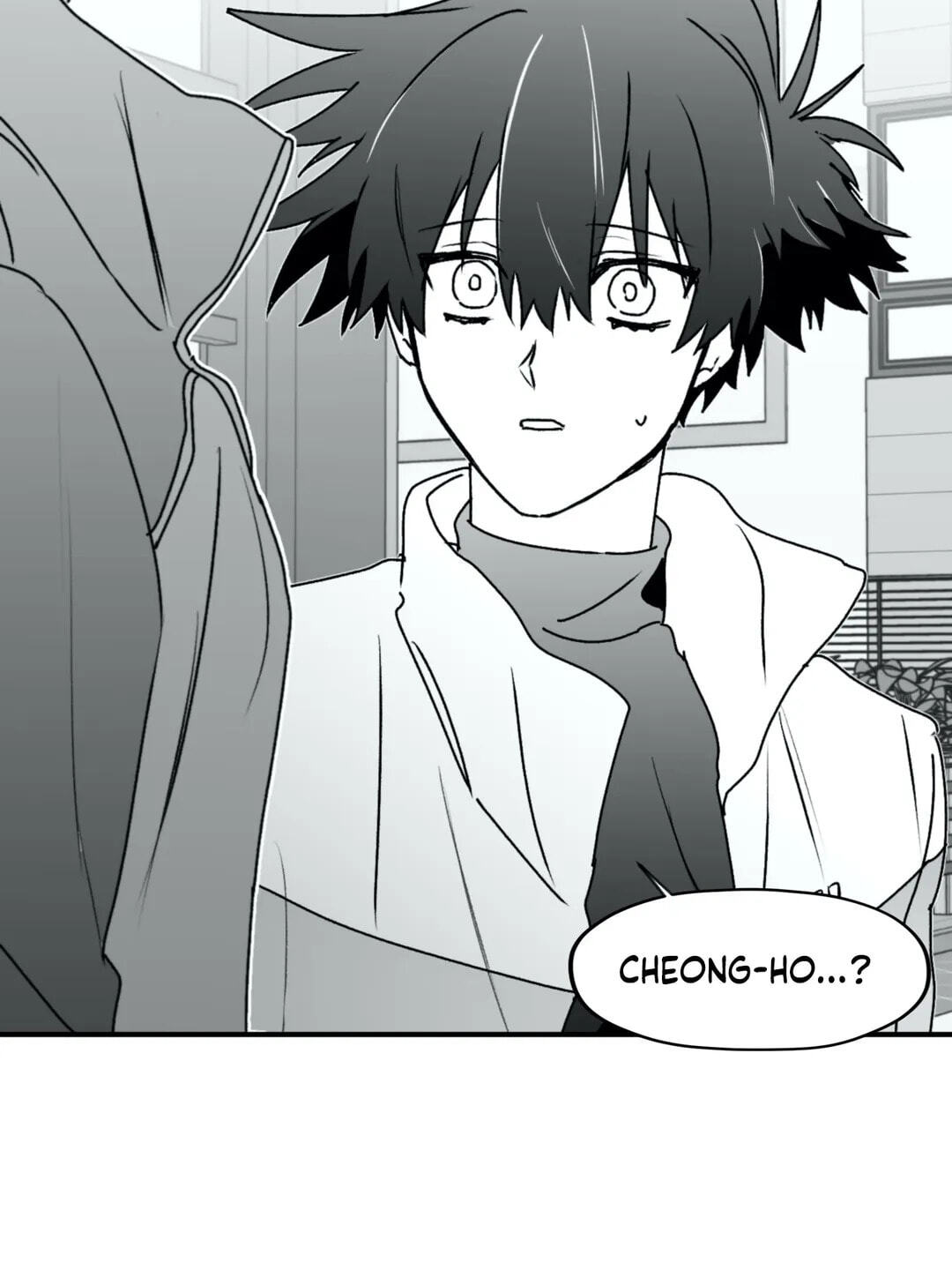 Read Surge Towards You chapter 19 image 66 on Lezhin