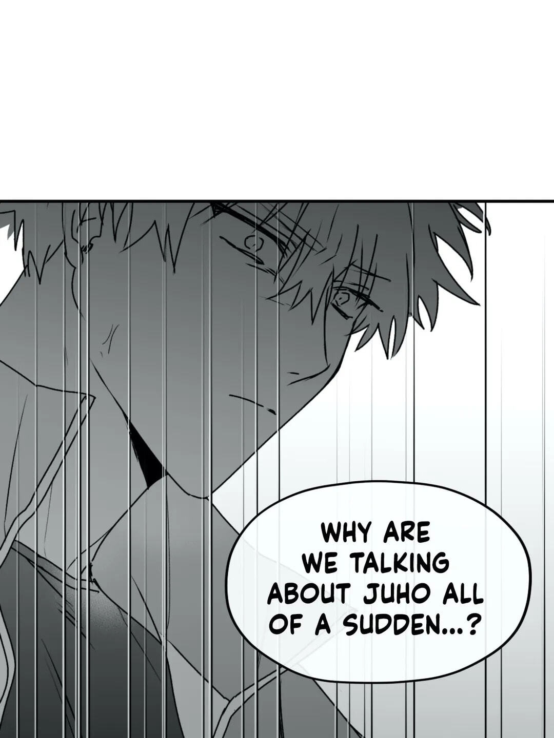 Read Surge Towards You chapter 19 image 67 on Lezhin