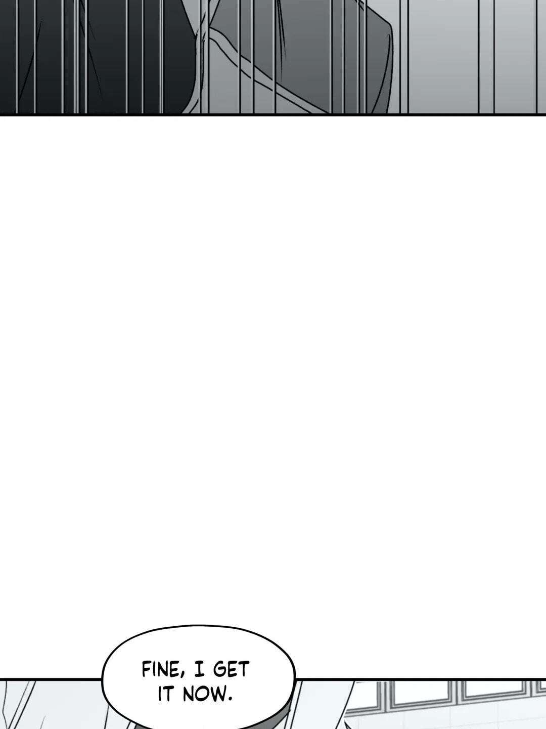 Read Surge Towards You chapter 19 image 68 on Lezhin