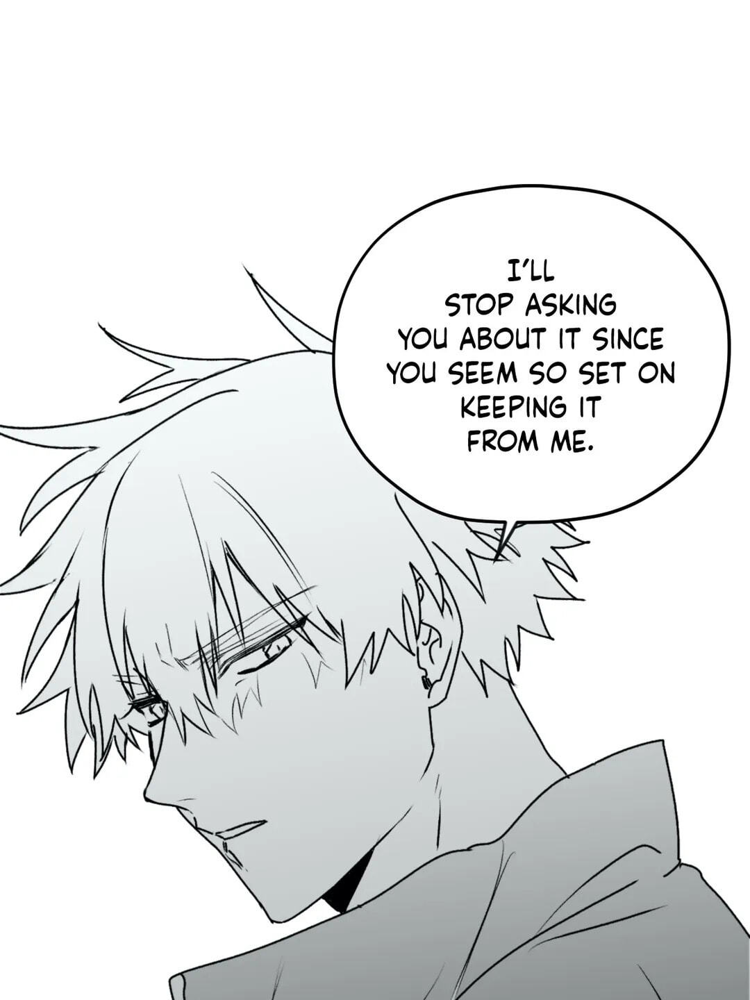 Read Surge Towards You chapter 19 image 70 on Lezhin