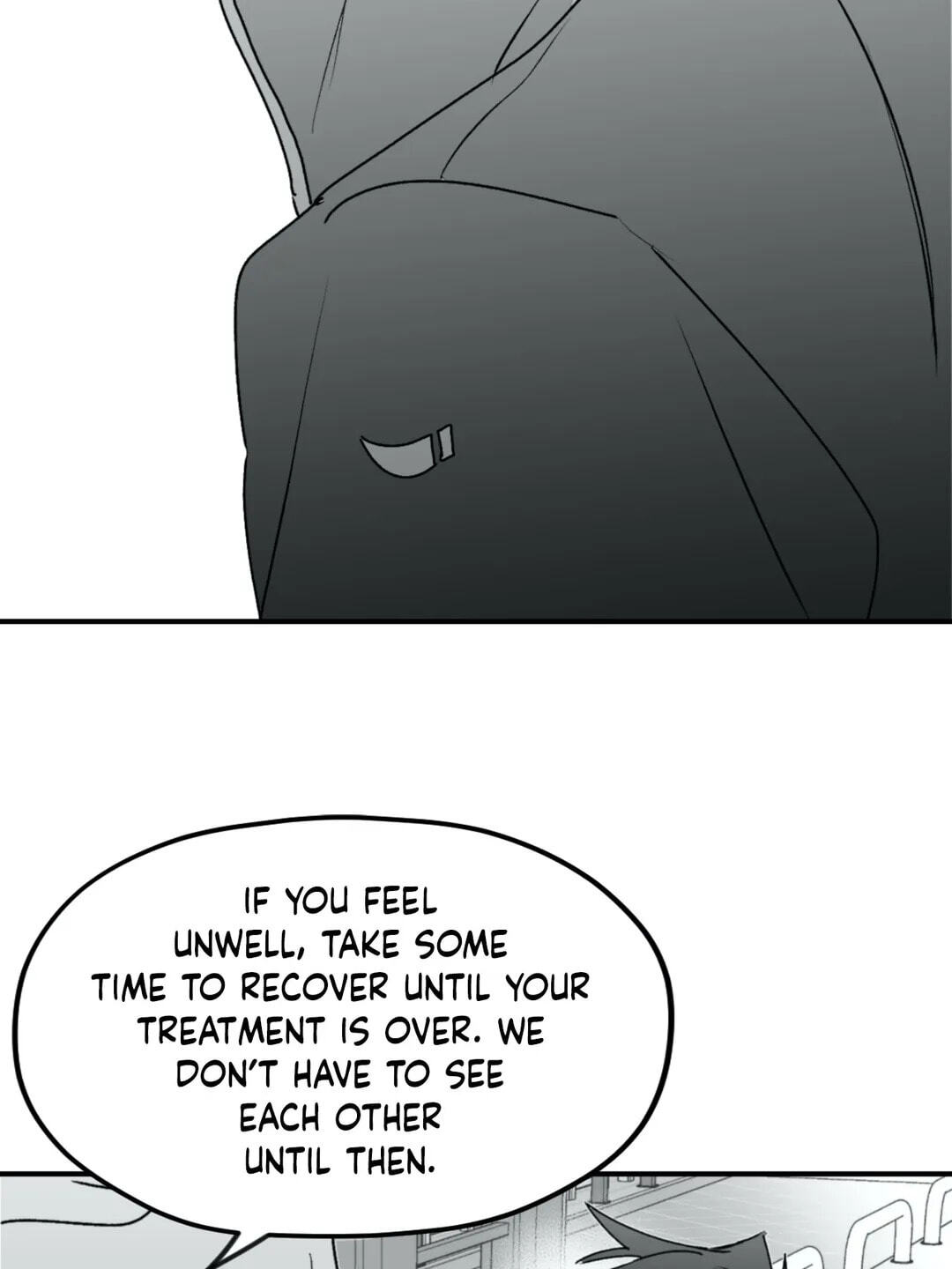 Read Surge Towards You chapter 19 image 71 on Lezhin