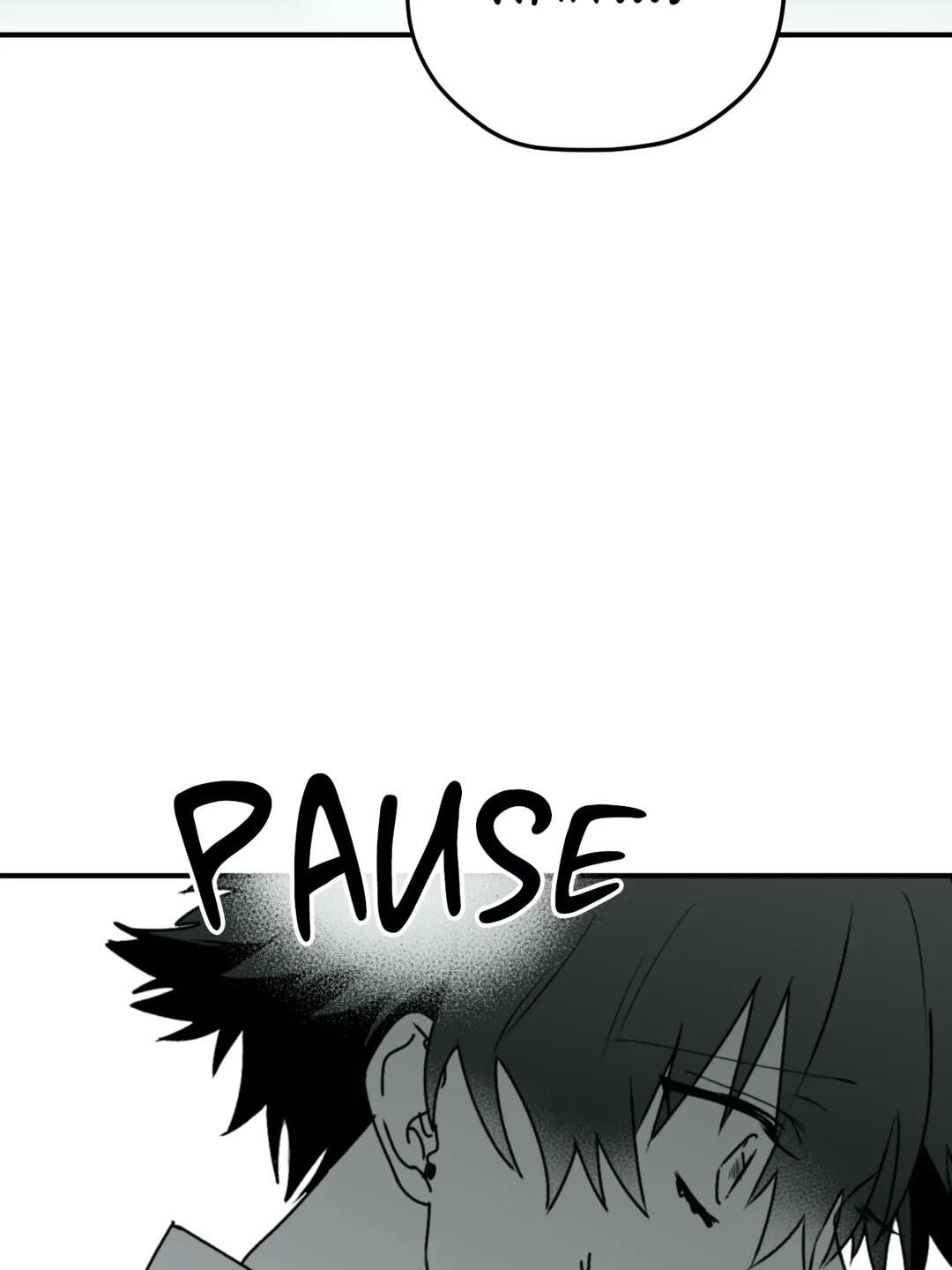 Read Surge Towards You chapter 19 image 77 on Lezhin
